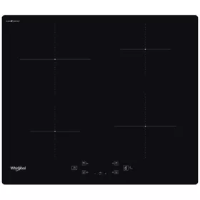 Whirlpool WS Q3560 CPNE főzőlap beépíthető indukciós