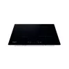 Whirlpool WS Q3560 CPNE főzőlap beépíthető indukciós