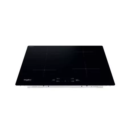 Whirlpool WS Q3560 CPNE főzőlap beépíthető indukciós
