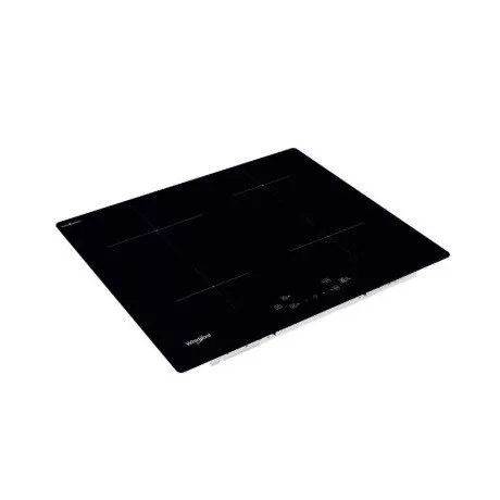 Whirlpool WS Q3560 CPNE főzőlap beépíthető indukciós