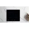 Whirlpool WS Q3560 CPNE főzőlap beépíthető indukciós