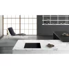 Whirlpool WS Q3560 CPNE főzőlap beépíthető indukciós