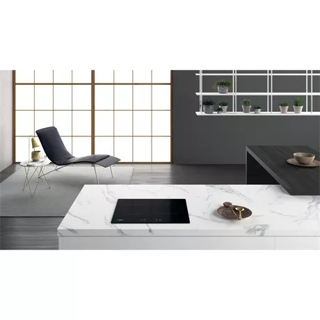 Whirlpool WS Q3560 CPNE főzőlap beépíthető indukciós