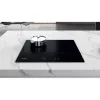 Whirlpool WS Q3560 CPNE főzőlap beépíthető indukciós
