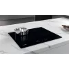 Whirlpool WS Q3560 CPNE főzőlap beépíthető indukciós
