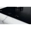 Whirlpool WS Q3560 CPNE főzőlap beépíthető indukciós