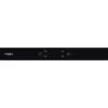 Whirlpool WS Q3560 CPNE főzőlap beépíthető indukciós