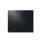 Whirlpool WTX6019DCF főzőlap beépíthető indukciós