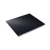 Whirlpool WTX6019DCF főzőlap beépíthető indukciós