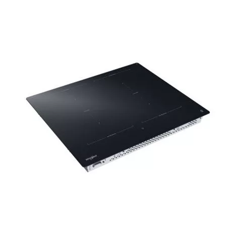 Whirlpool WTX6019DCF főzőlap beépíthető indukciós