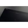 Whirlpool WTX6019DCF főzőlap beépíthető indukciós