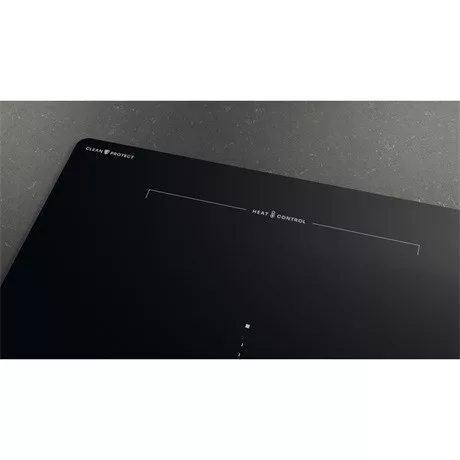 Whirlpool WTX6019DCF főzőlap beépíthető indukciós