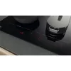 Whirlpool WTX6019DCF főzőlap beépíthető indukciós