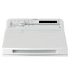 Whirlpool TDLR 55140S EU mosógép felültöltős