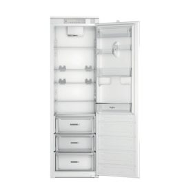 Whirlpool WHSD18A073C1 P hűtő egyajtós beépíthető