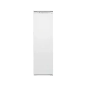   Whirlpool WHSD18F083C1 P fagyasztószekrény beépíthető 7 rekesz