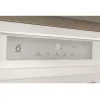 Whirlpool WHSD18F083C1 P fagyasztószekrény beépíthető 7 rekesz