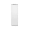 Whirlpool WHSD18F013C2 P fagyasztószekrény beépíthető 7 rekesz