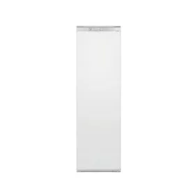   Whirlpool WHSD18F013C2 P fagyasztószekrény beépíthető 7 rekesz