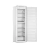 Whirlpool WHSD18F013C2 P fagyasztószekrény beépíthető 7 rekesz
