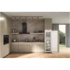 Whirlpool WHSD18F013C2 P fagyasztószekrény beépíthető 7 rekesz