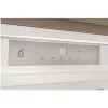 Whirlpool WHSD18F013C2 P fagyasztószekrény beépíthető 7 rekesz