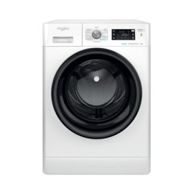 Whirlpool FFB 9479 BV EE mosógép elöltöltős