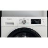 Whirlpool FFB 9479 BV EE mosógép elöltöltős