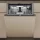 Whirlpool WH7IA15AM3LS0 mosogatógép beépíthető 15 teríték