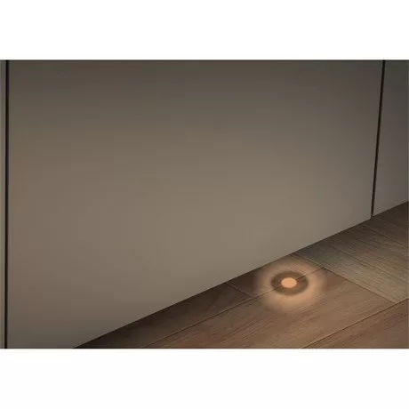 Whirlpool WH7IA15AM3LS0 mosogatógép beépíthető 15 teríték