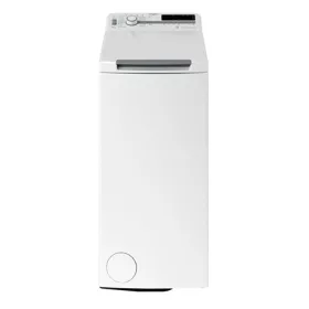 Whirlpool TDLRG 6261BS EU/N mosógép felültöltős