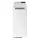 Whirlpool TDLRG 6261BS EU/N mosógép felültöltős