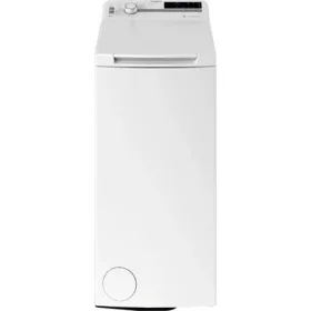 Whirlpool TDLR 6261BS EU/N mosógép felültöltős