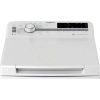 Whirlpool TDLR 6261BS EU/N mosógép felültöltős