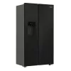 Whirlpool WHG2 6574W XK5E hűtő side by side