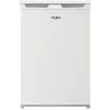 Whirlpool W55R1 112W hűtő egyajtós