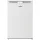 Whirlpool W55R1 112W hűtő egyajtós