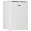 Whirlpool W55R1 112W hűtő egyajtós
