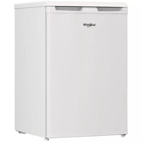 Whirlpool W55R1 112W hűtő egyajtós