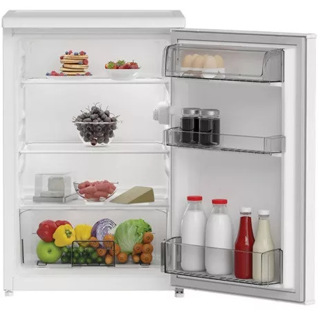 Whirlpool W55R1 112W hűtő egyajtós
