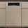 Whirlpool WH6PC11BS7A0 mosogatógép beépíthető 11 teríték keskeny
