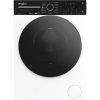 Whirlpool WPD 0736W ADS EE mosó-szárítógép gőz funkcióval