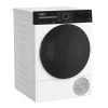 Whirlpool WP C8 WBS EE szárítógép hőszivattyús