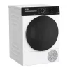 Whirlpool WP C10X WBS EE szárítógép hőszivattyús