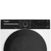 Whirlpool WP C10X WBS EE szárítógép hőszivattyús