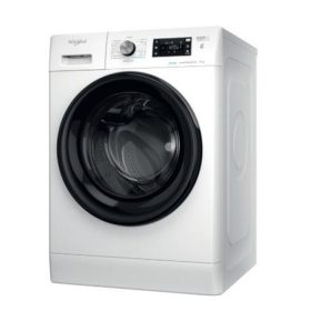 Whirlpool FFB 7269 BV EE mosógép elöltöltős