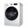 Whirlpool FFB 7269 BV EE mosógép elöltöltős