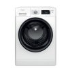 Whirlpool FFB 7269 BV EE mosógép elöltöltős