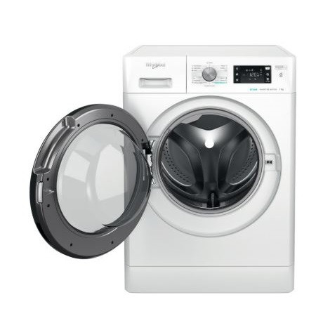 Whirlpool FFB 7269 BV EE mosógép elöltöltős