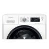 Whirlpool FFB 7269 BV EE mosógép elöltöltős